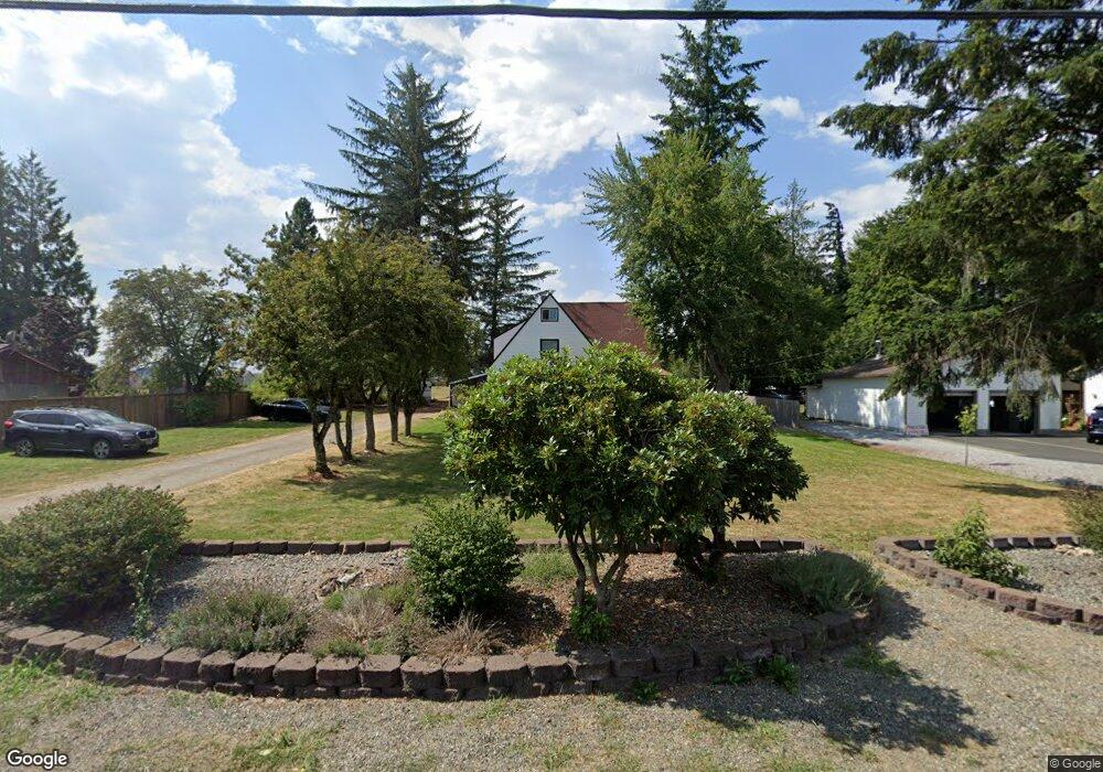 45201 284th Ave SE, Enumclaw, WA 98022 - photo 1