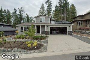 1220 Brookstone Dr, Bellingham, WA 98229