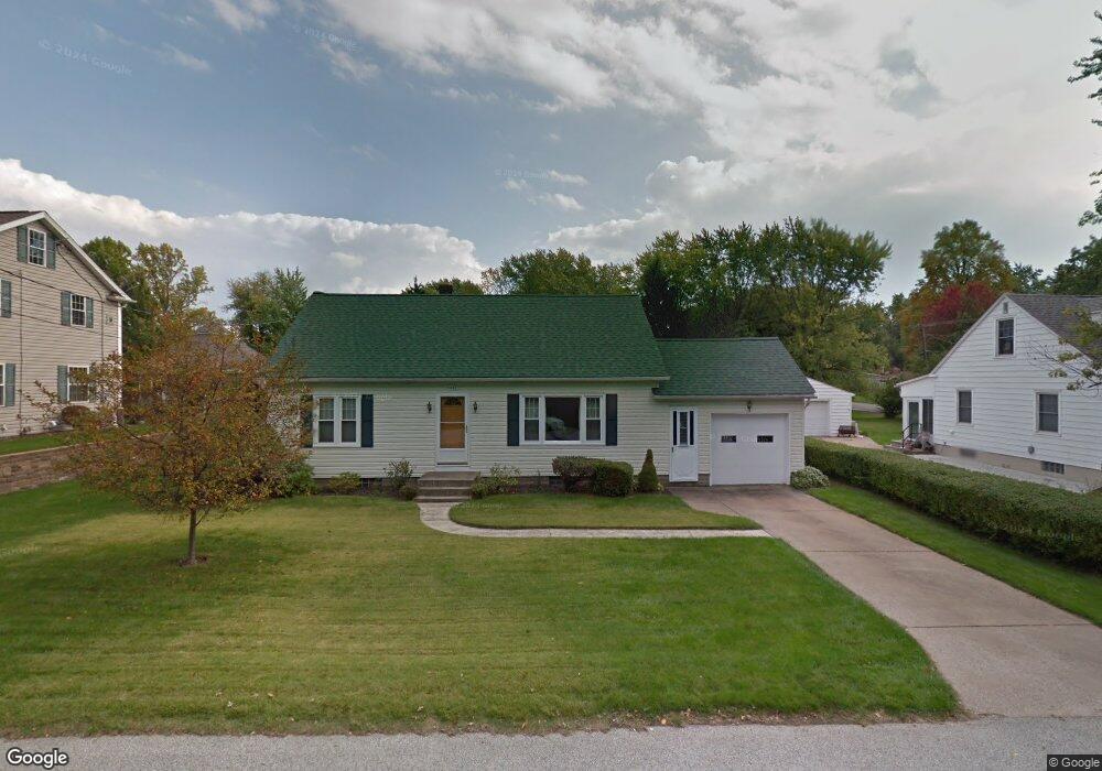 3241 Regent St, Erie, PA 16506 - photo 1