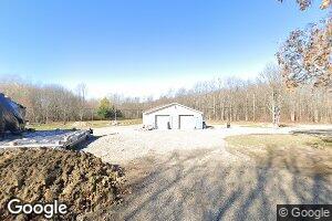 27185 State Highway 18, Albion, PA 16401