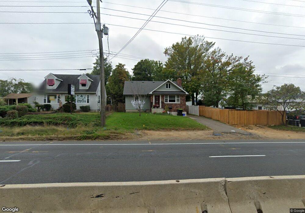 32 State Route 35, South Amboy, NJ 08879 - photo 1