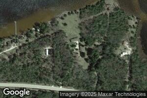 1906W County Road 432, Gulliver, MI 49840