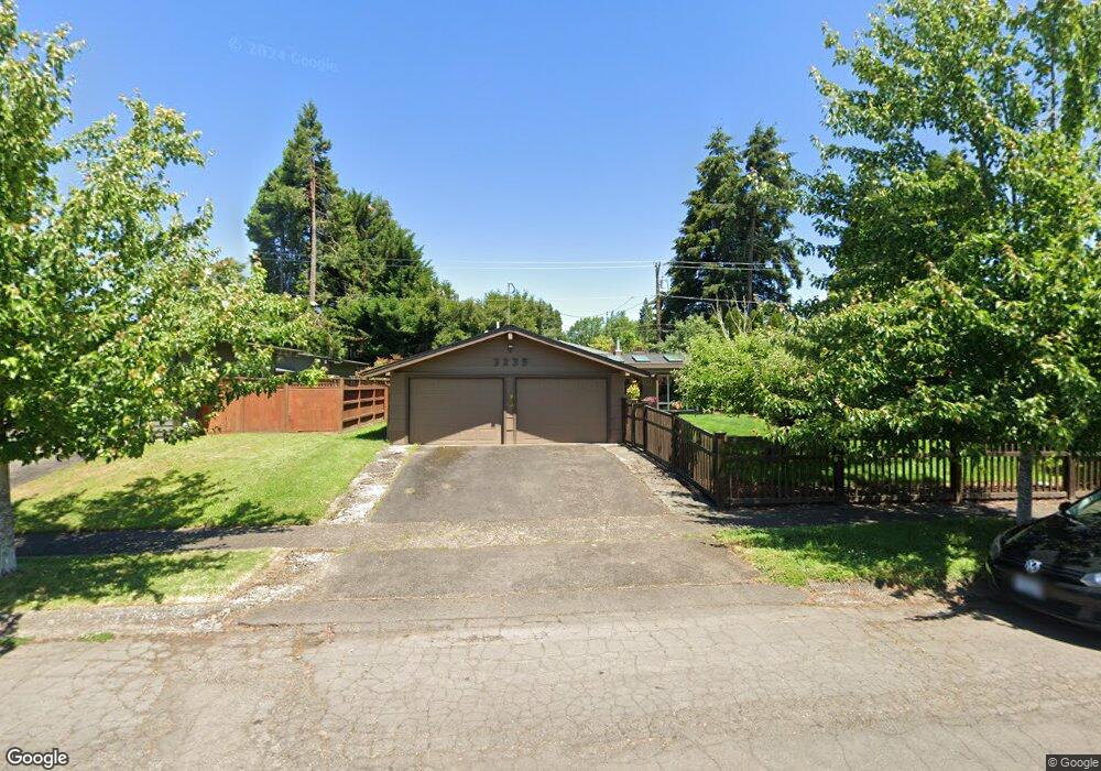3235 Dapple Way, Eugene, OR 97401 - photo 1