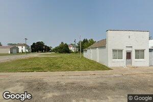 444 Ryan St, Parnell, IA 52325