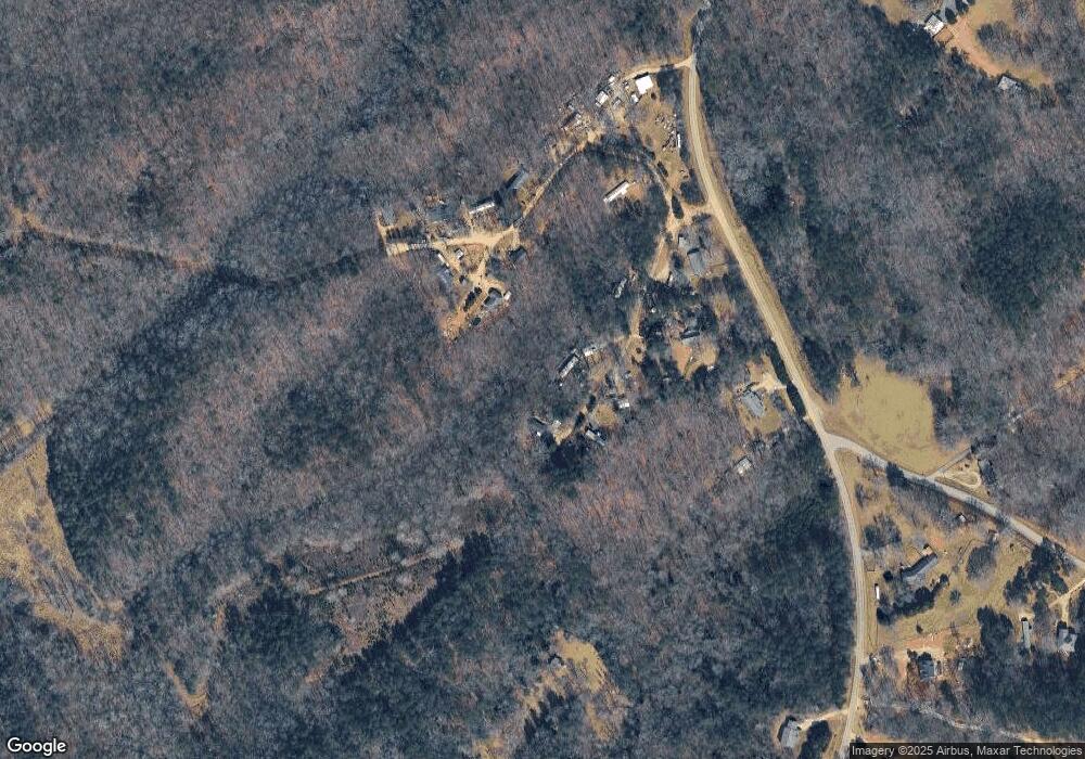 170 Greystone Cir, Alto, GA 30510 - photo 1