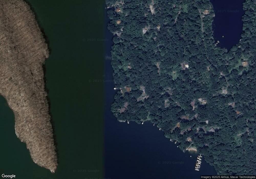 11 Worden Point Rd, Sherman, CT 06784 - photo 1