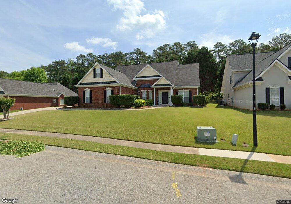 108 Sentinel Walk, Carrollton, GA 30116 - photo 1