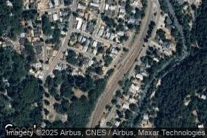 6215 Sacramento Ave, Dunsmuir, CA 96025