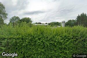 3773 Stillwell Rd, McGraw, NY 13101