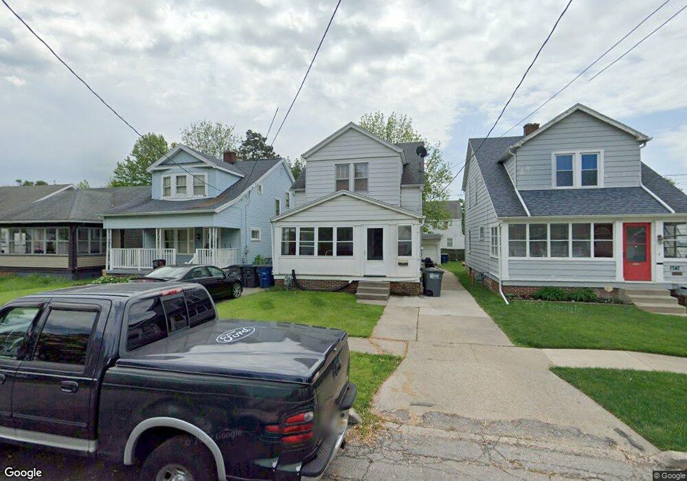 1745 Berkshire Place, Toledo, OH 43613 - photo 1