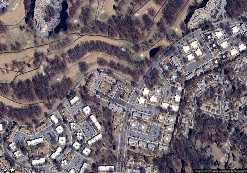 3259 S Leisure World Blvd, Silver Spring, MD 20906 - photo 1