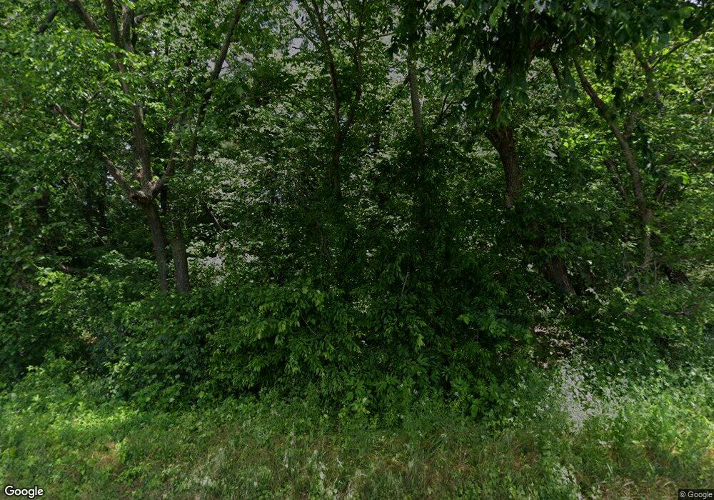 467 Owens Rd, Bells, TX 75414 - photo 1