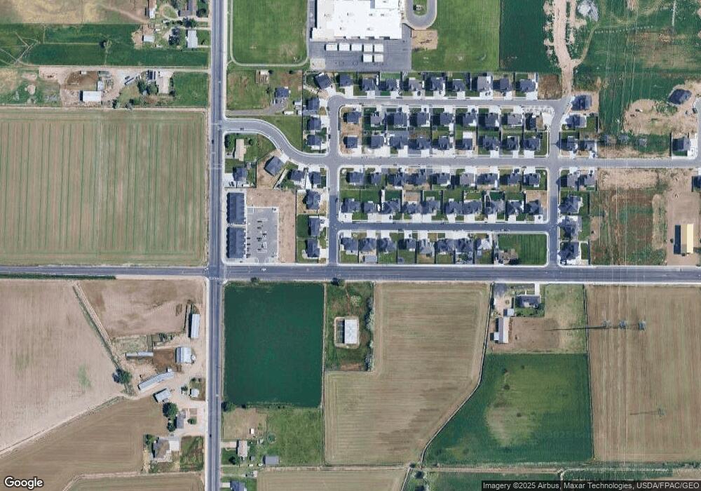 3447 W 3275 S, West Haven, UT 84401 - photo 1