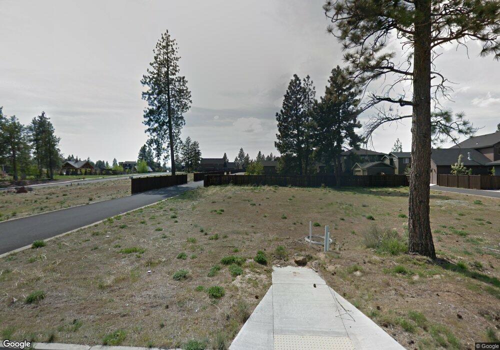 61144 Princeton Loop, Bend, OR 97702 - photo 1