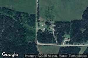 0 S 170 Rd, Hoffman, OK 74437