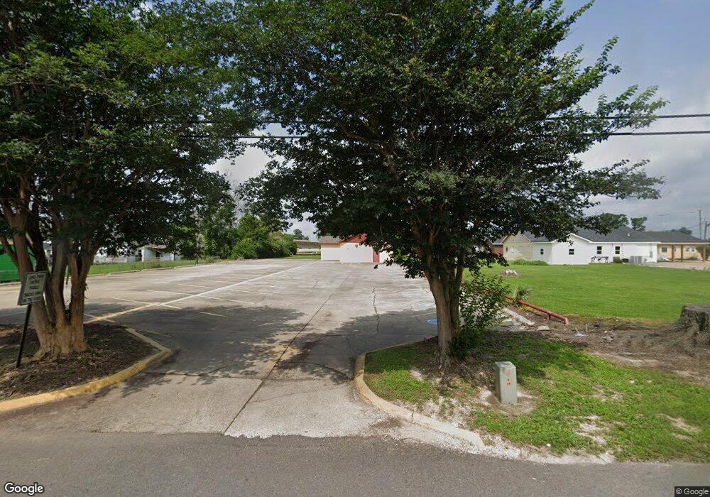 212 N Enterprise Blvd, Lake Charles, LA 70601 - photo 1