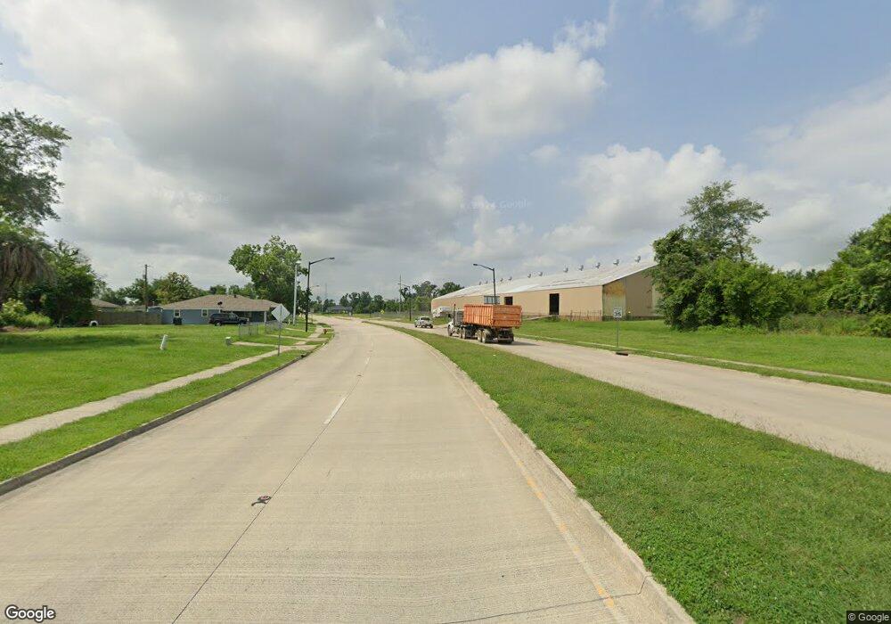 639 N Enterprise Blvd, Lake Charles, LA 70601 - photo 1