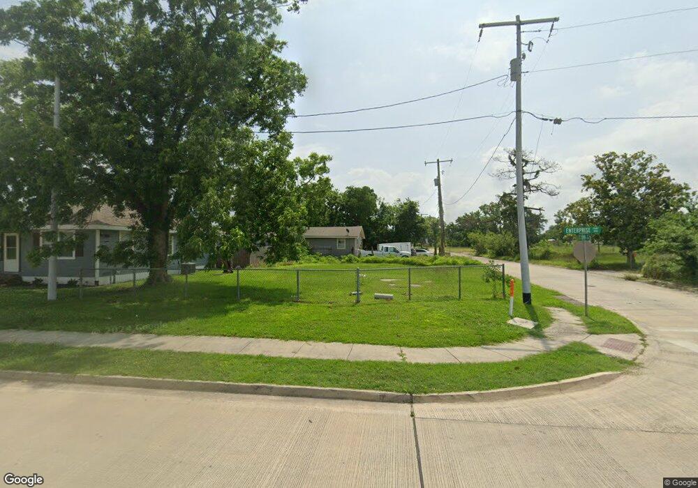 500 N Enterprise Blvd, Lake Charles, LA 70601 - photo 1