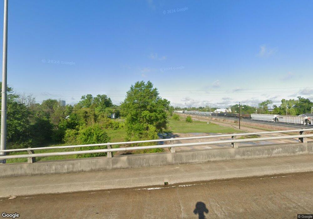 118 N Enterprise Blvd, Lake Charles, LA 70601 - photo 1