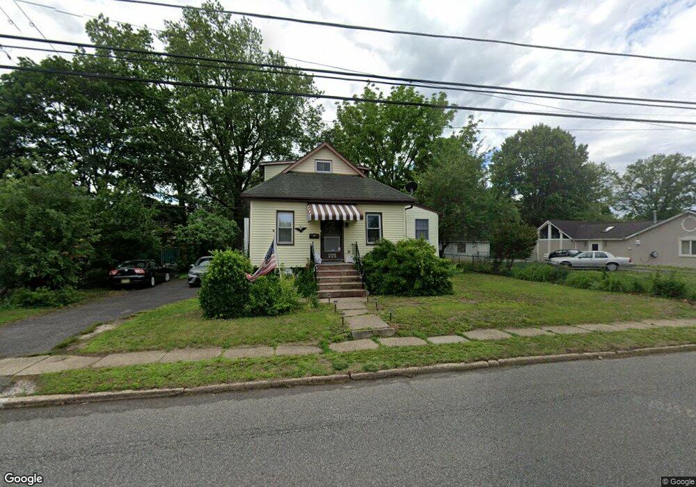 229 Nicholson Rd, Mount Ephraim, NJ 08059 - photo 1