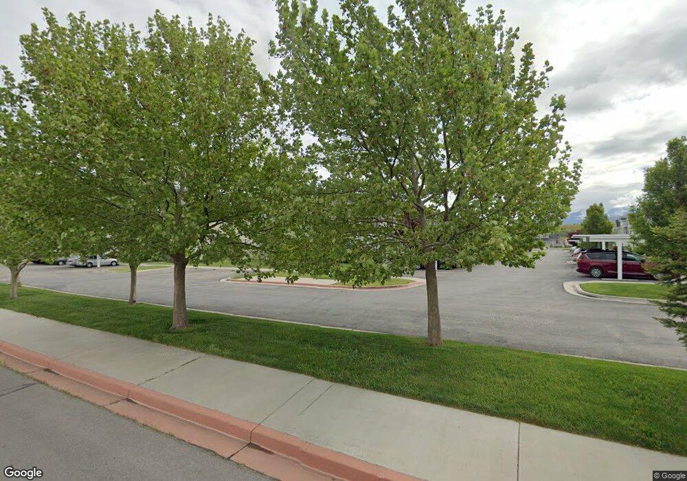 275 E 950 S, Payson, UT 84651 - photo 1