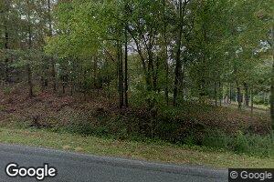 436 Windy Rd, Gilbert, SC 29054