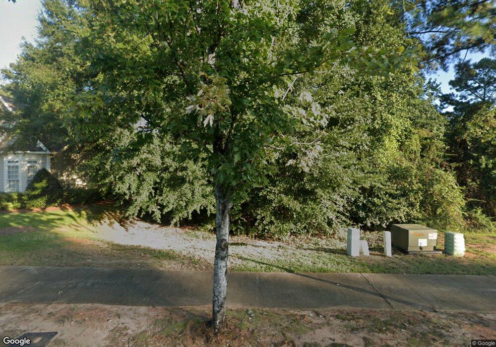 111 Hedgerose Ln, Dothan, AL 36305 - photo 1