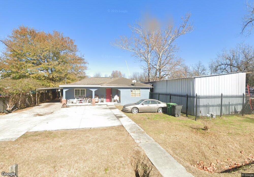 1821 Margaret St, Houston, TX 77093 - photo 1