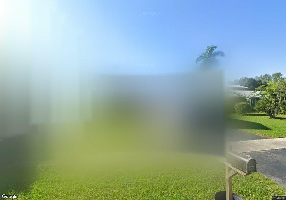 12830 SW 10th Ct, Davie, FL 33325 - photo 1