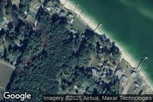 175 Seaside Way, Hudgins, VA 23076