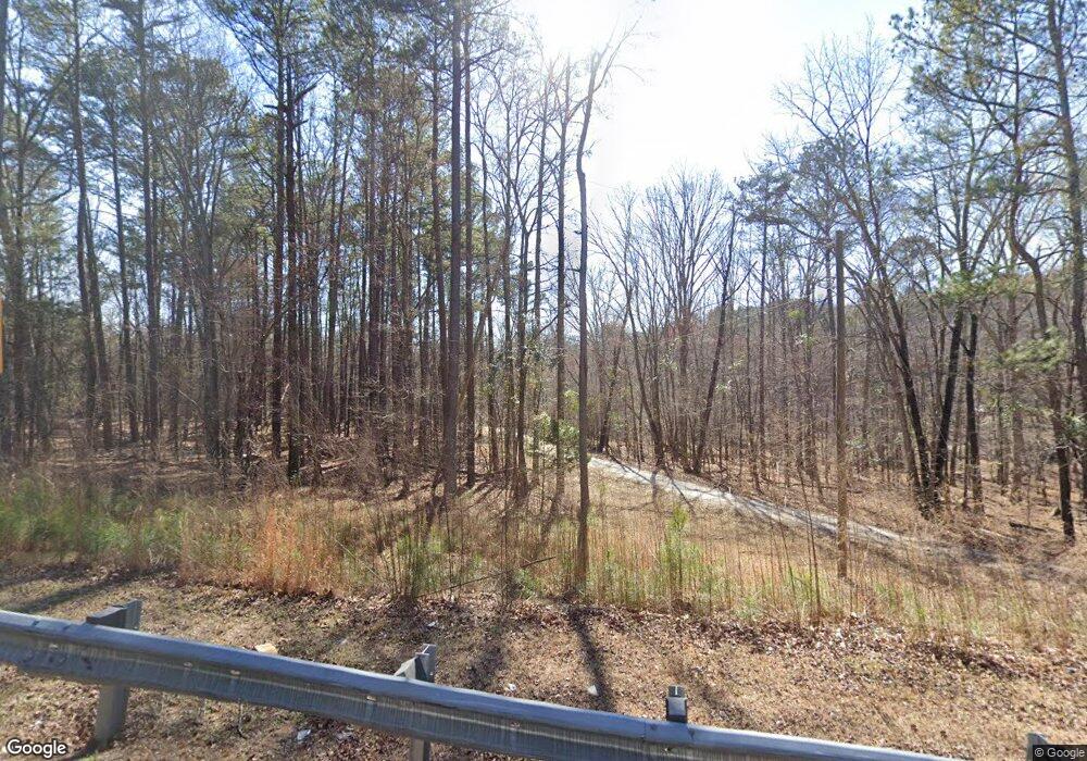 6467 Rockland Rd, Lithonia, GA 30038 - photo 1