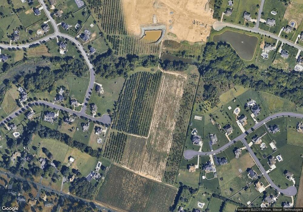 002 Evelyn Ct, Mullica Hill, NJ 08062 - photo 1