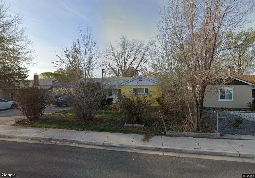 73 O St, Sparks, NV 89431 - photo 1