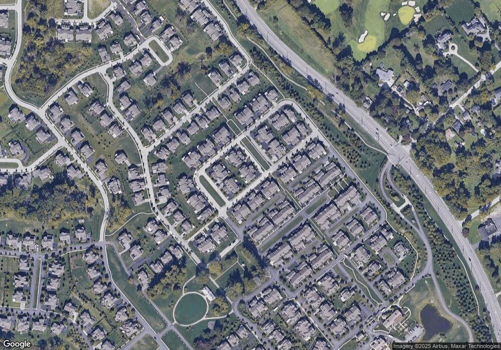 400 Berlo Ln, Newtown Square, PA 19073 - photo 1