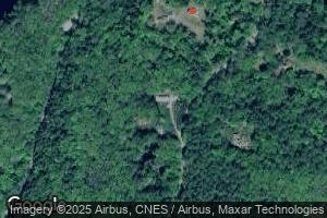 37 Carvel Ln, Plainfield, NH 03781