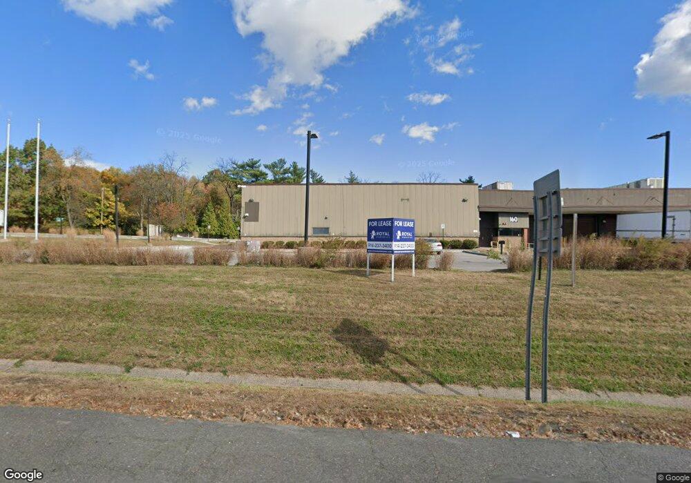 168 N Route 303 unit 3, Congers, NY 10920 - photo 1