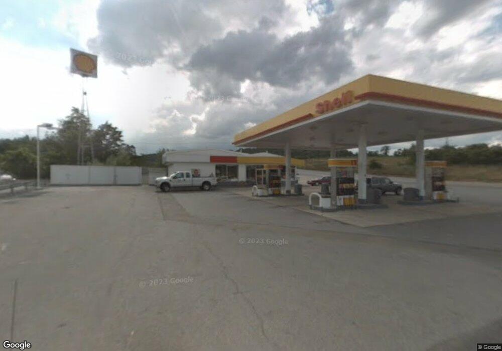 3515 Lee Jackson Hwy, Staunton, VA 24401 - photo 1