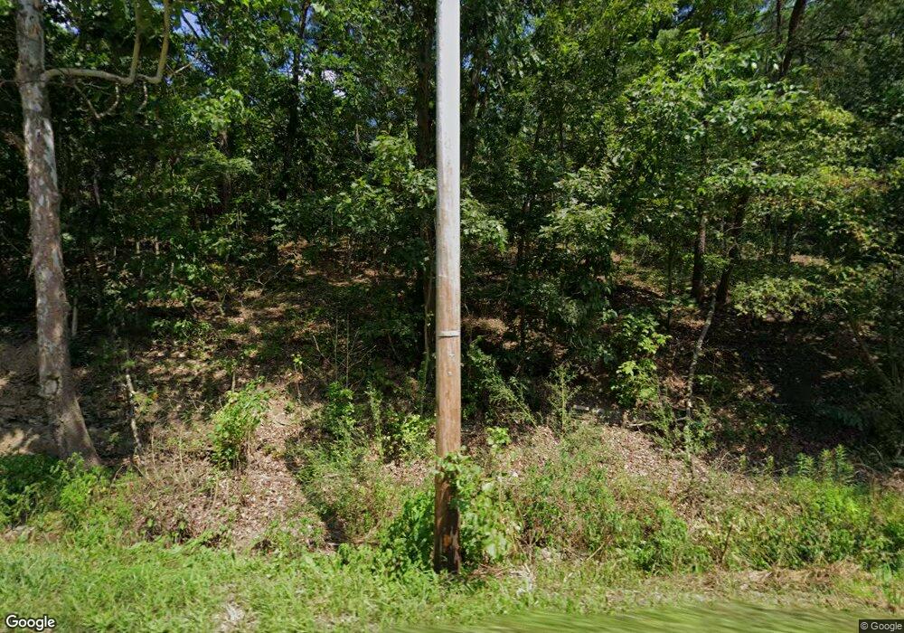 1805 Winchester Grade Rd, Berkeley Springs, WV 25411 - photo 1