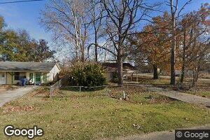 120 Cherry St, Lake Providence, LA 71254