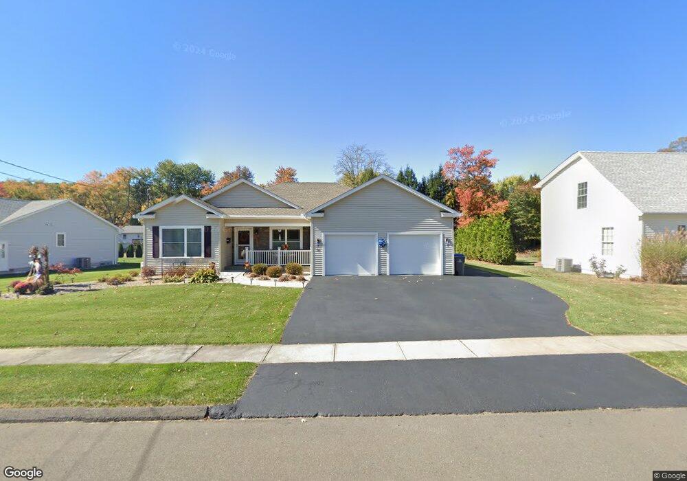 81 Valmore Rd, Bristol, CT 06010 - photo 1