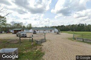 440 McLin Rd, Pine Grove, LA 70453