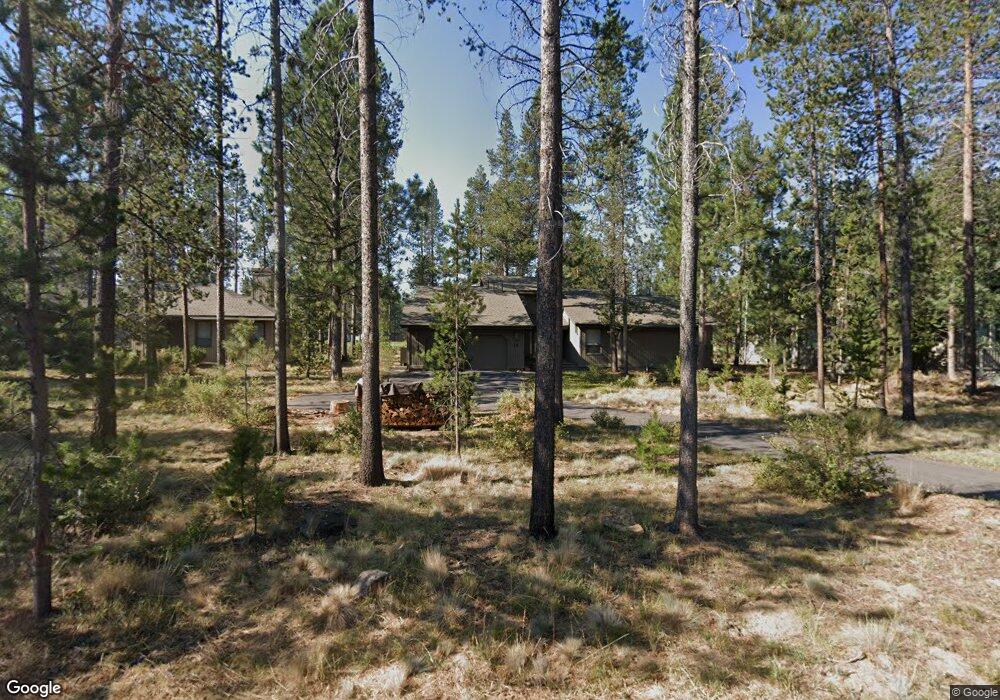 12 Mugho Ln, Sunriver, OR 97707 - photo 1