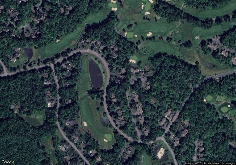 250 Woodloch Dr, Hawley, PA 18428 - photo 1