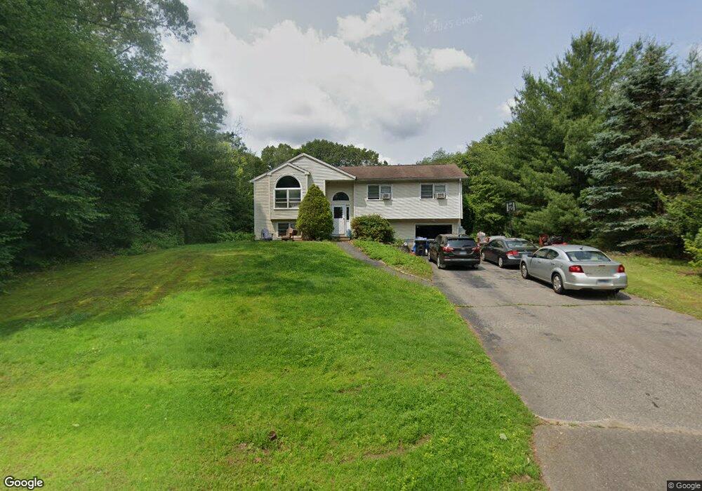 144 Herbert St, Milford, CT 06461 - photo 1