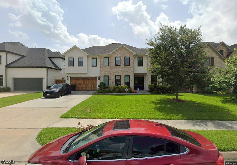 1530 Ronson Rd, Houston, TX 77055 - photo 1