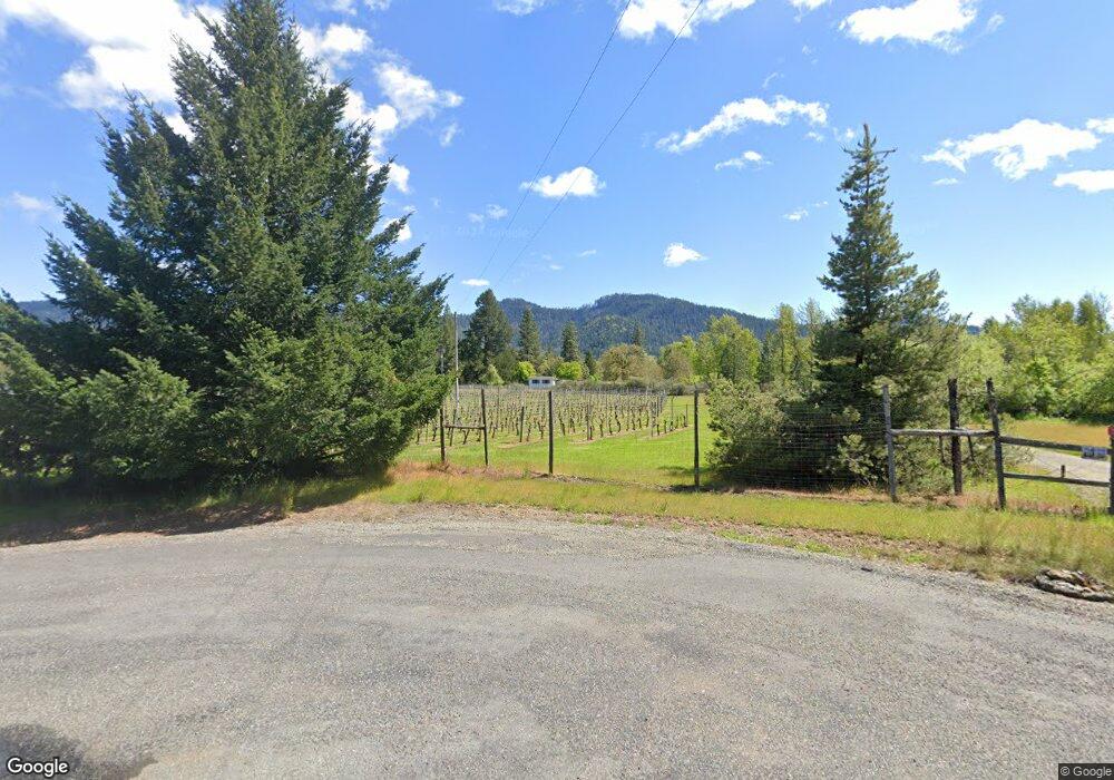 437 Lamont Way, Cave Junction, OR 97523 - photo 1