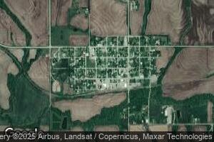 308 Center St, Beattie, KS 66406