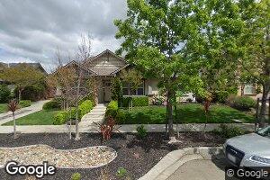 5608 Stockton Loop, Livermore, CA 94550