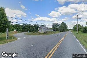 4420 Sweet Air Rd, Baldwin, MD 21013