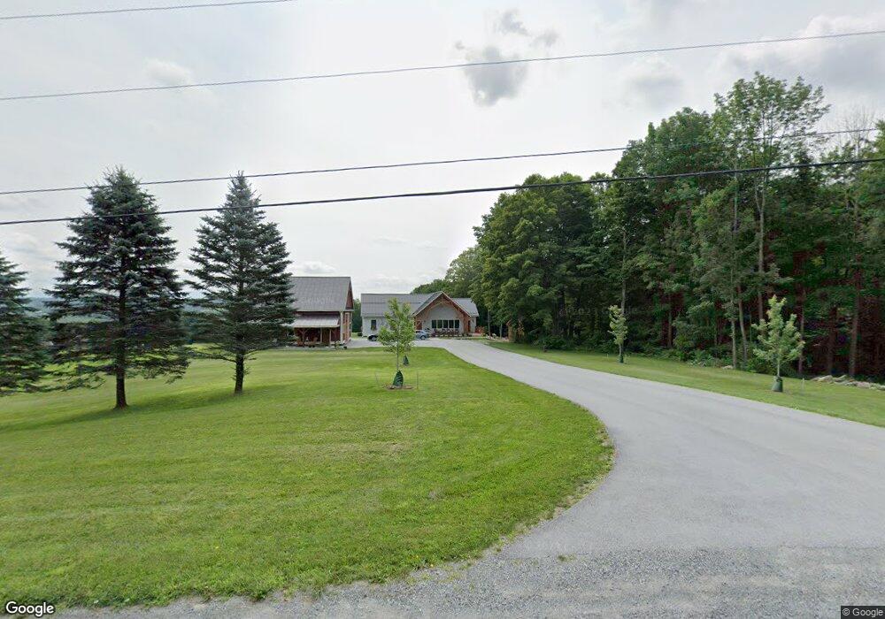 66 King Rd, Fairfax, VT 05454 - photo 1